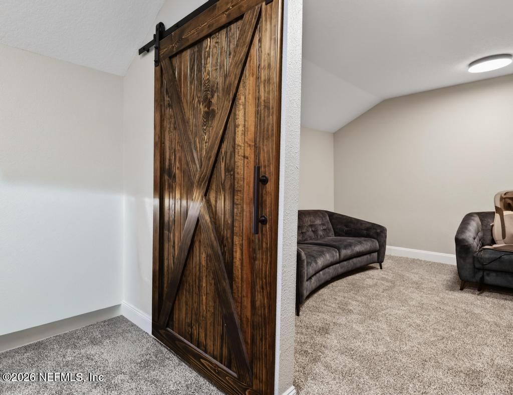 4266 Hillwood Road, Jacksonville, FL 32223 Photo