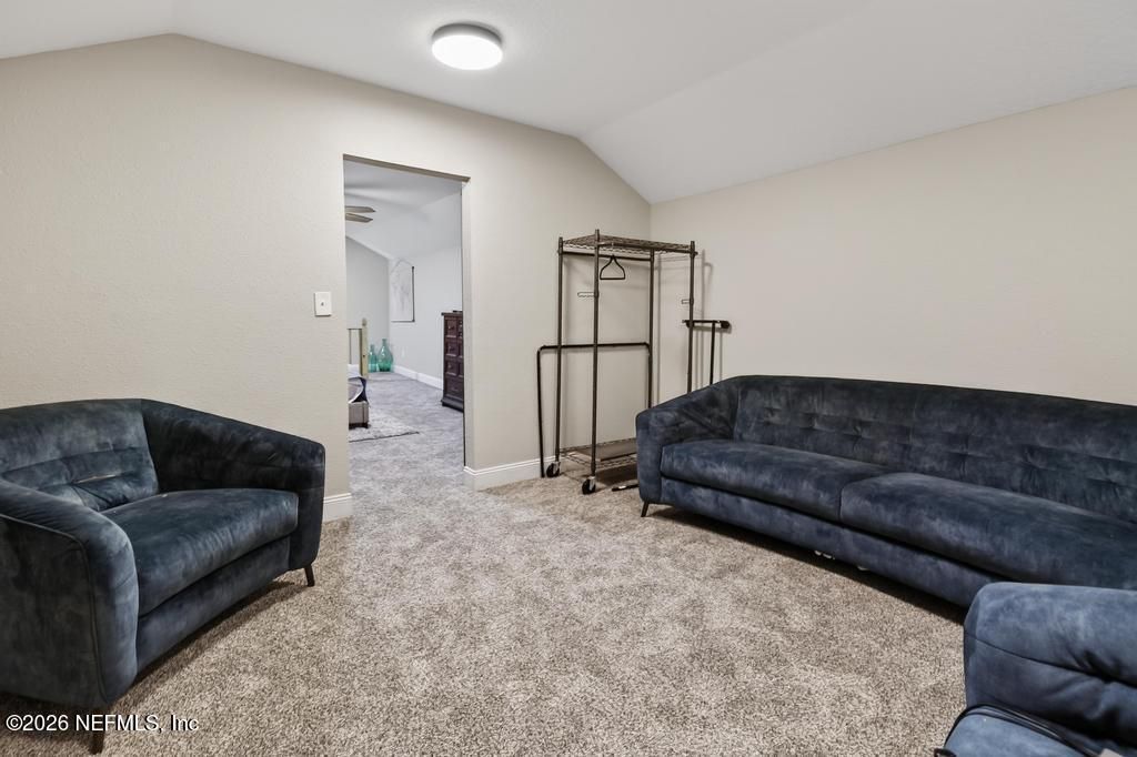 4266 Hillwood Road, Jacksonville, FL 32223 Photo