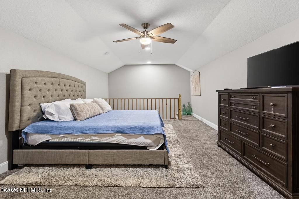 4266 Hillwood Road, Jacksonville, FL 32223 Photo