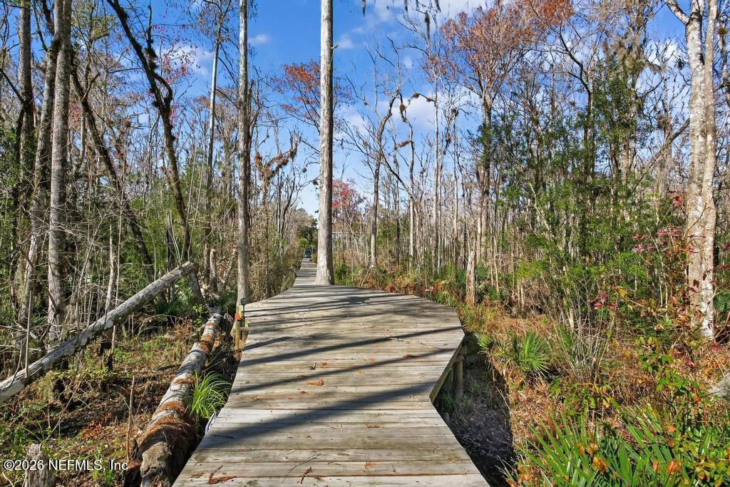 4266 Hillwood Road, Jacksonville, FL 32223 Photo