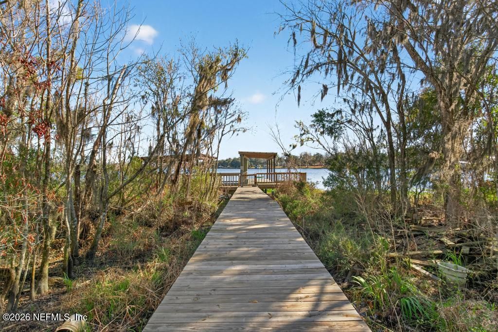 4266 Hillwood Road, Jacksonville, FL 32223 Photo