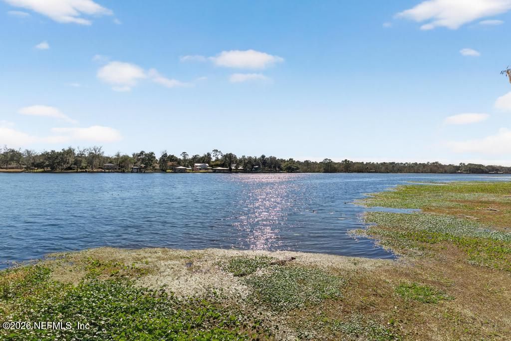 4266 Hillwood Road, Jacksonville, FL 32223 Photo