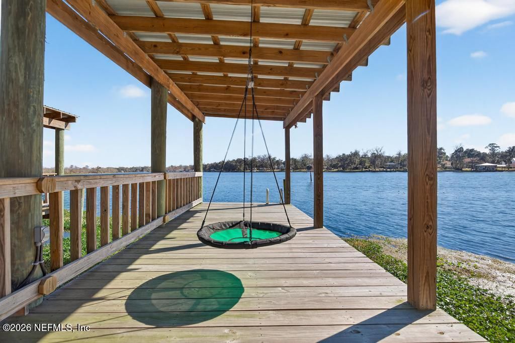 4266 Hillwood Road, Jacksonville, FL 32223 Photo