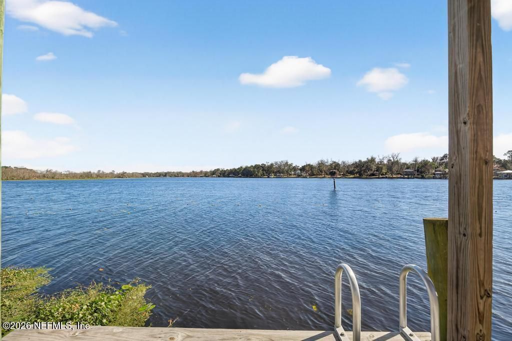 4266 Hillwood Road, Jacksonville, FL 32223 Photo