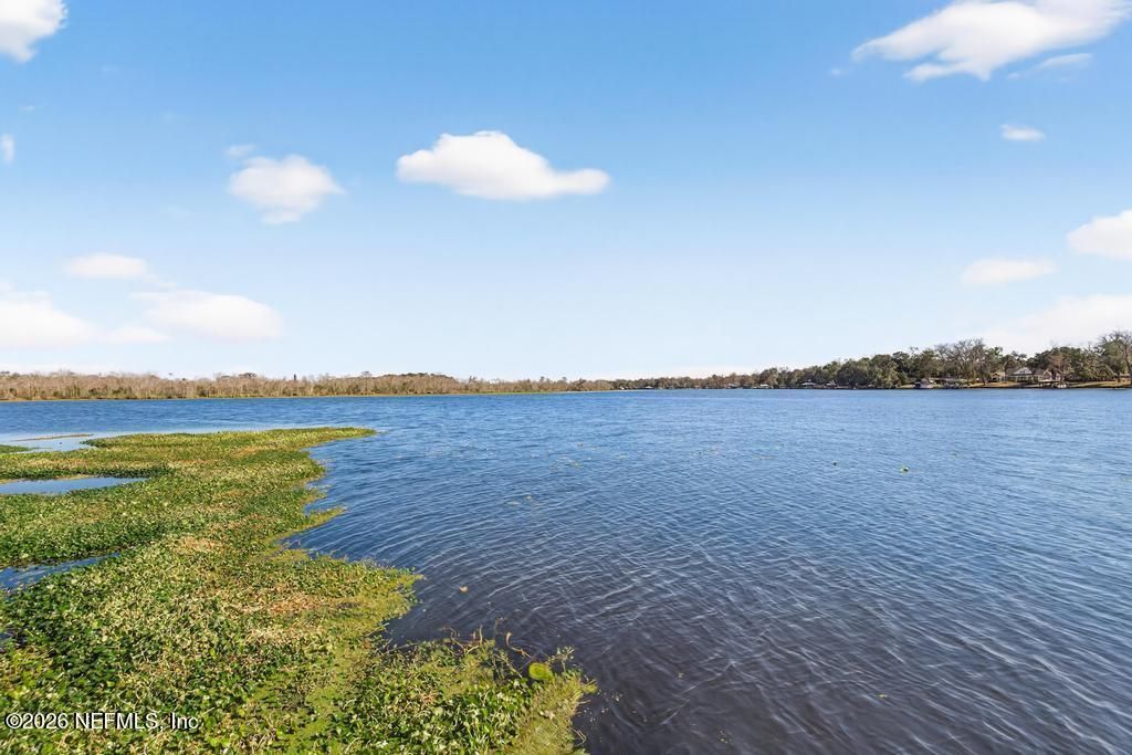 4266 Hillwood Road, Jacksonville, FL 32223 Photo