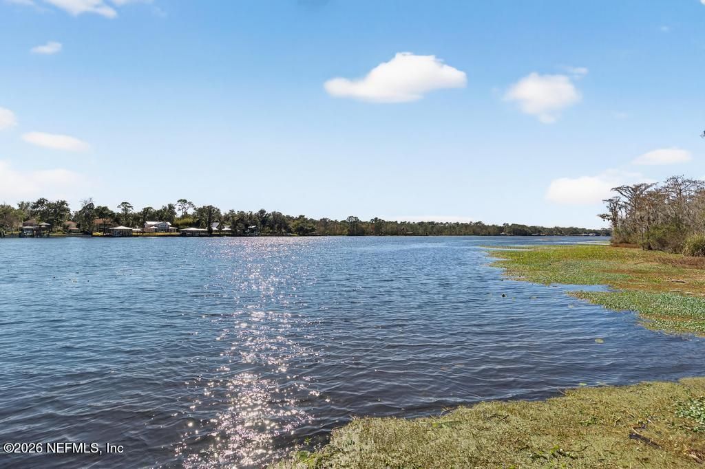 4266 Hillwood Road, Jacksonville, FL 32223 Photo