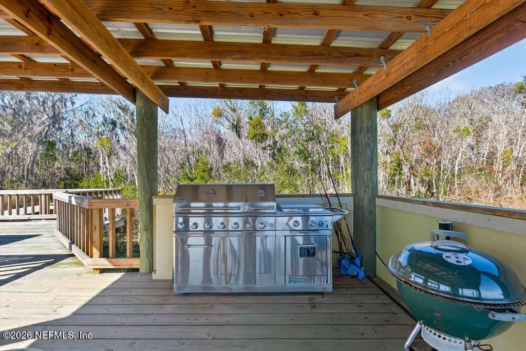 4266 Hillwood Road, Jacksonville, FL 32223 Photo