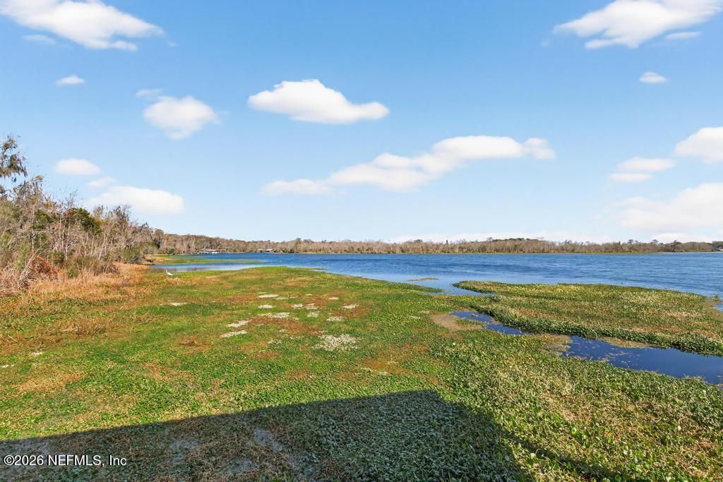 4266 Hillwood Road, Jacksonville, FL 32223 Photo