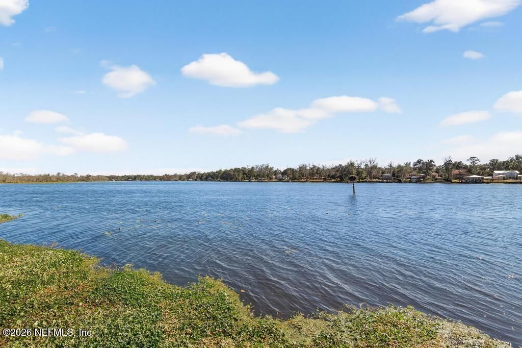 4266 Hillwood Road, Jacksonville, FL 32223 Photo