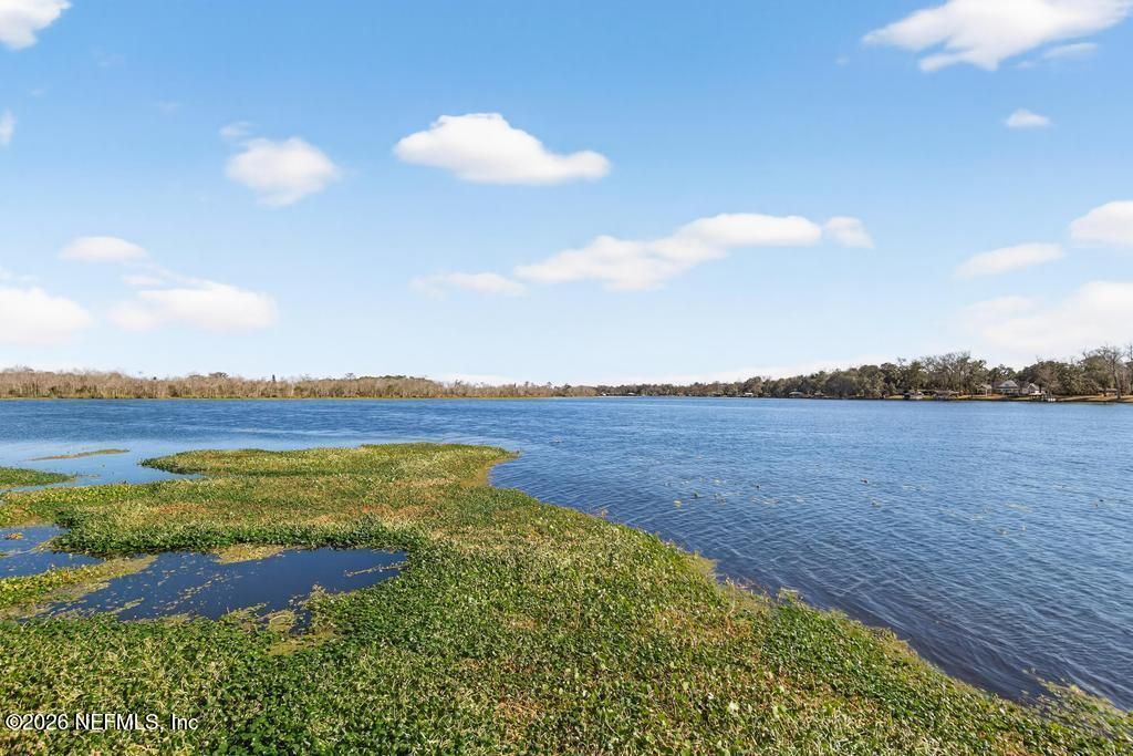 4266 Hillwood Road, Jacksonville, FL 32223 Photo