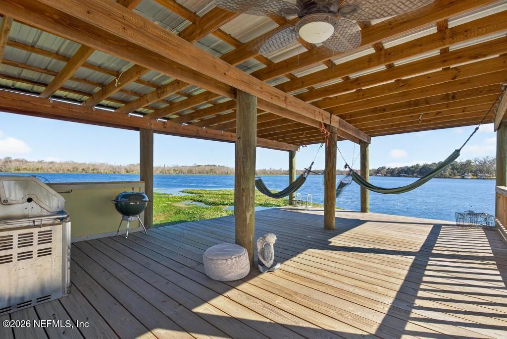 4266 Hillwood Road, Jacksonville, FL 32223 Photo