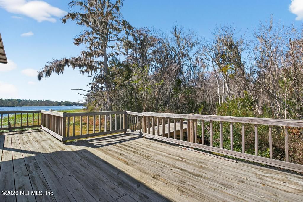 4266 Hillwood Road, Jacksonville, FL 32223 Photo