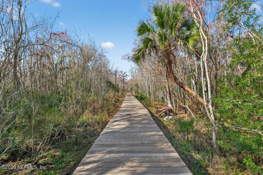 4266 Hillwood Road, Jacksonville, FL 32223 Photo