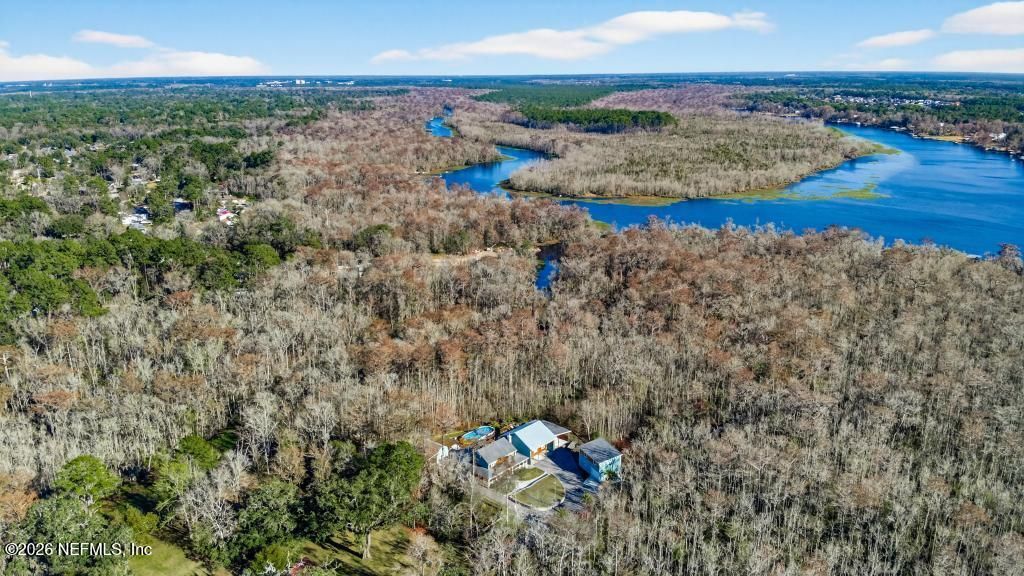 4266 Hillwood Road, Jacksonville, FL 32223 Photo