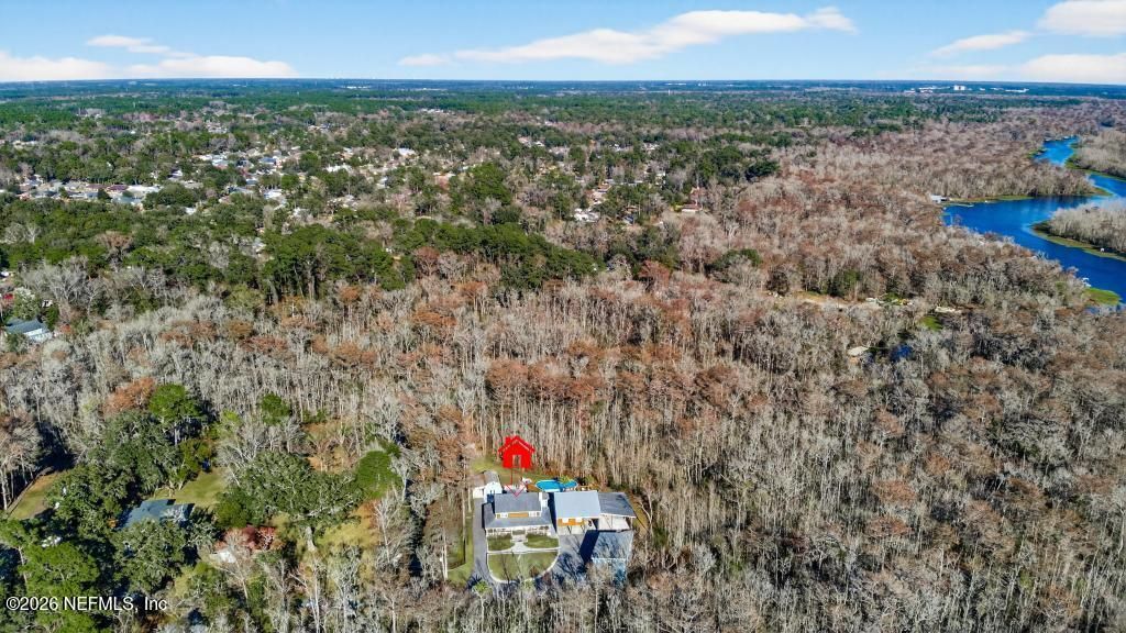 4266 Hillwood Road, Jacksonville, FL 32223 Photo