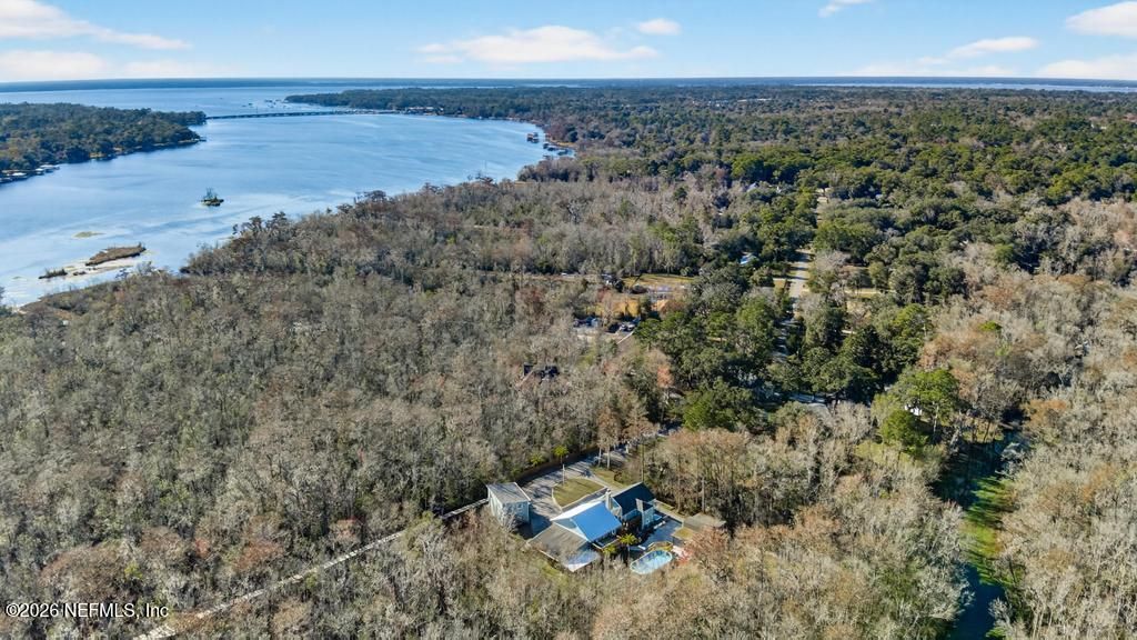 4266 Hillwood Road, Jacksonville, FL 32223 Photo