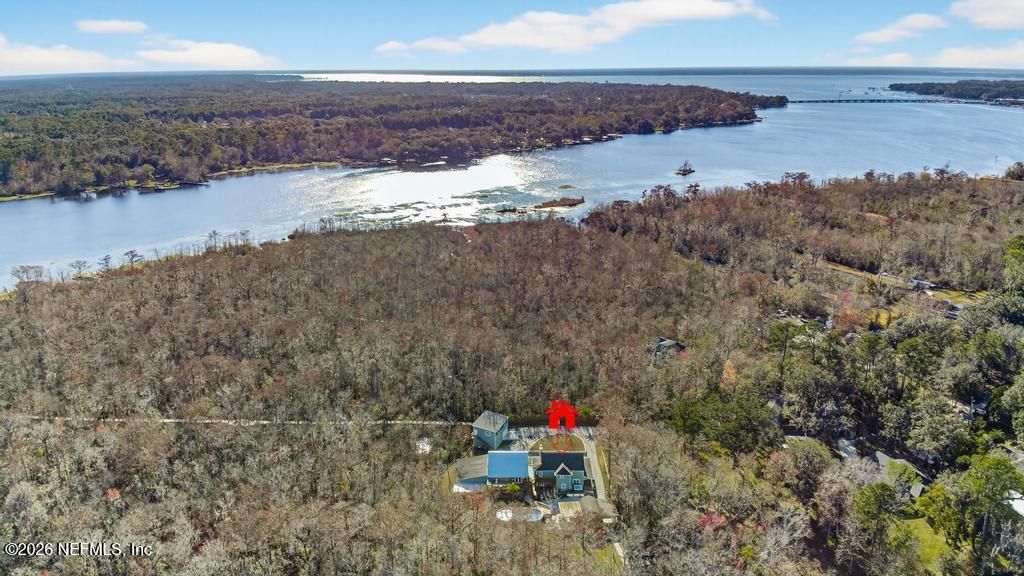 4266 Hillwood Road, Jacksonville, FL 32223 Photo