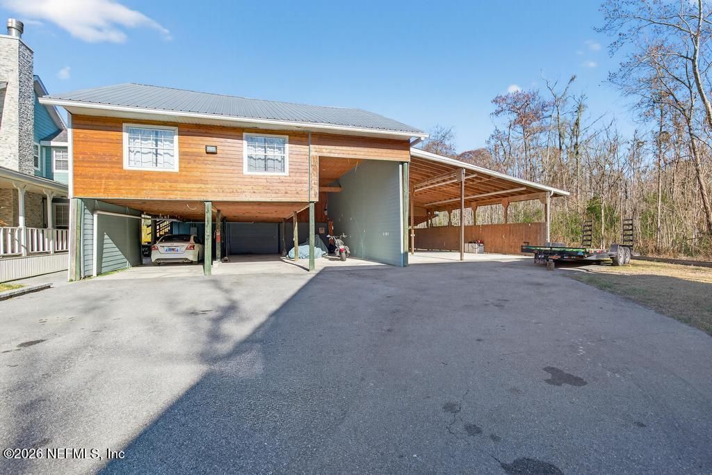 4266 Hillwood Road, Jacksonville, FL 32223 Photo