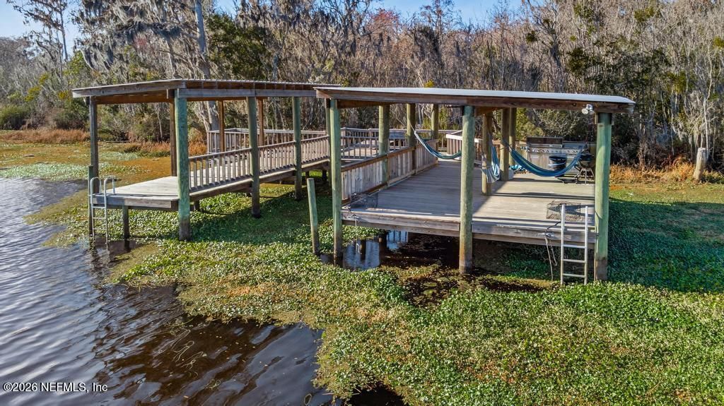 4266 Hillwood Road, Jacksonville, FL 32223 Photo