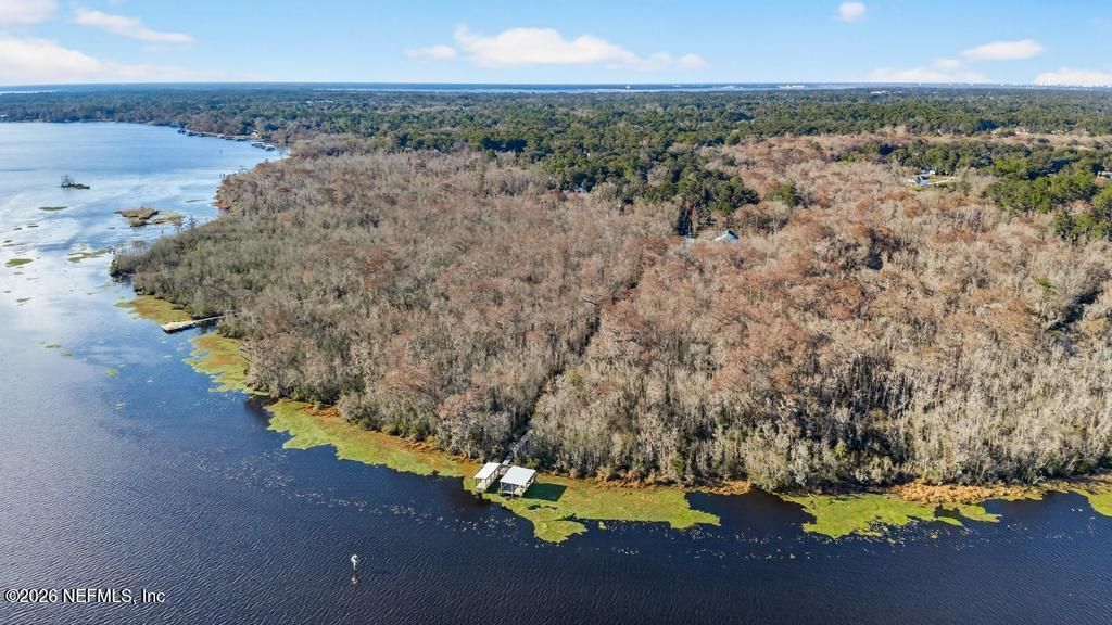 4266 Hillwood Road, Jacksonville, FL 32223 Photo