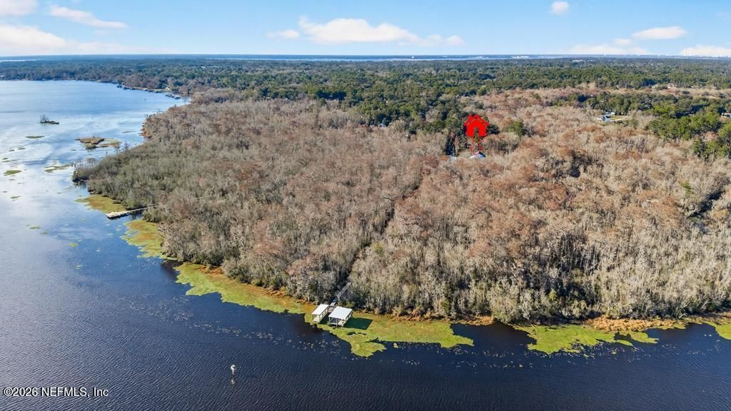 4266 Hillwood Road, Jacksonville, FL 32223 Photo