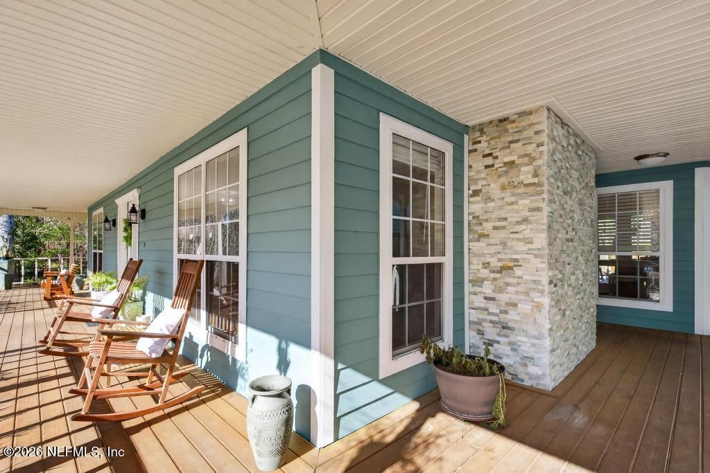 4266 Hillwood Road, Jacksonville, FL 32223 Photo