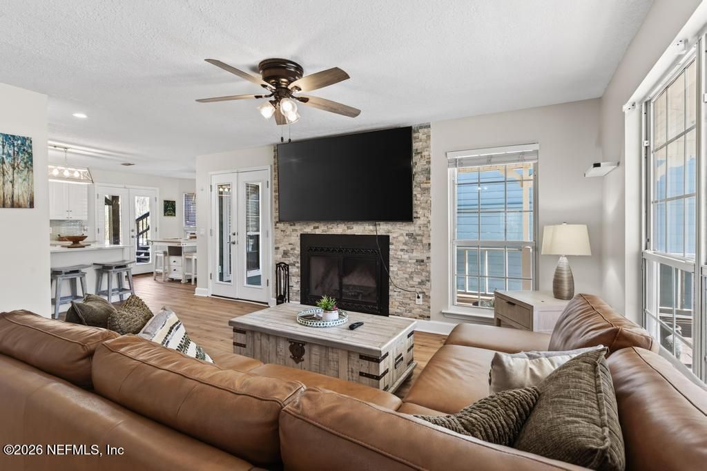 4266 Hillwood Road, Jacksonville, FL 32223 Photo