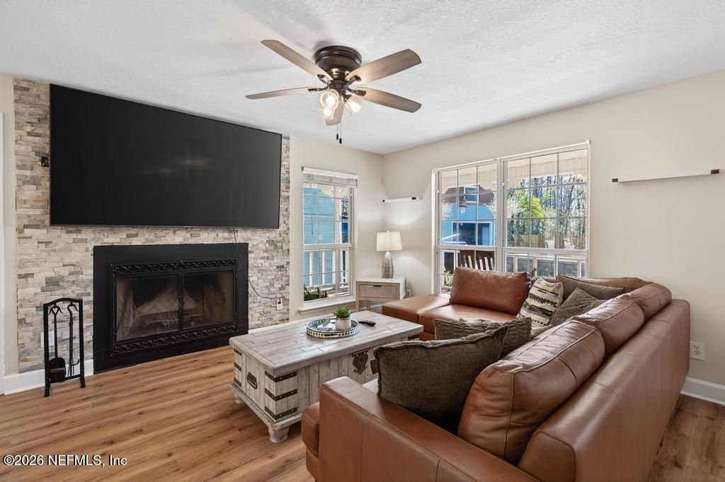 4266 Hillwood Road, Jacksonville, FL 32223 Photo