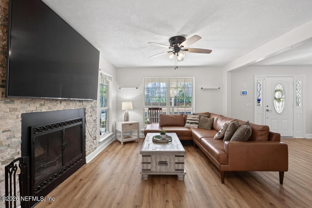 4266 Hillwood Road, Jacksonville, FL 32223 Photo