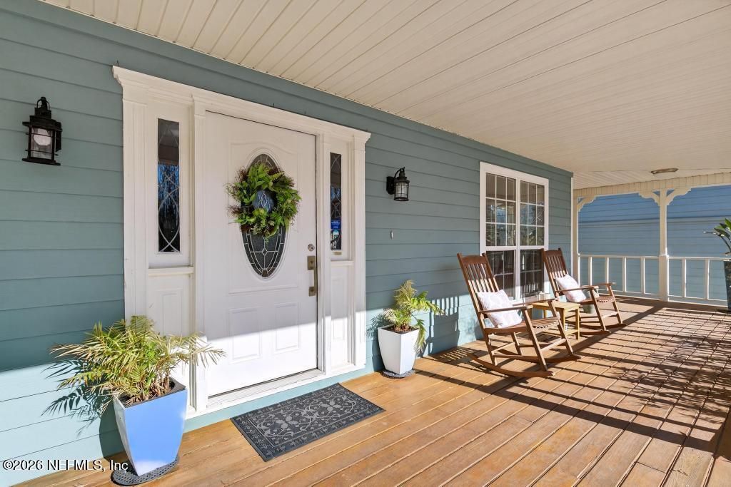 4266 Hillwood Road, Jacksonville, FL 32223 Photo
