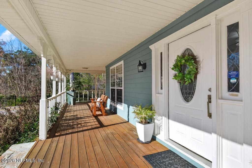 4266 Hillwood Road, Jacksonville, FL 32223 Photo