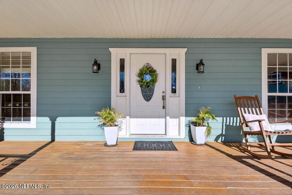 4266 Hillwood Road, Jacksonville, FL 32223 Photo