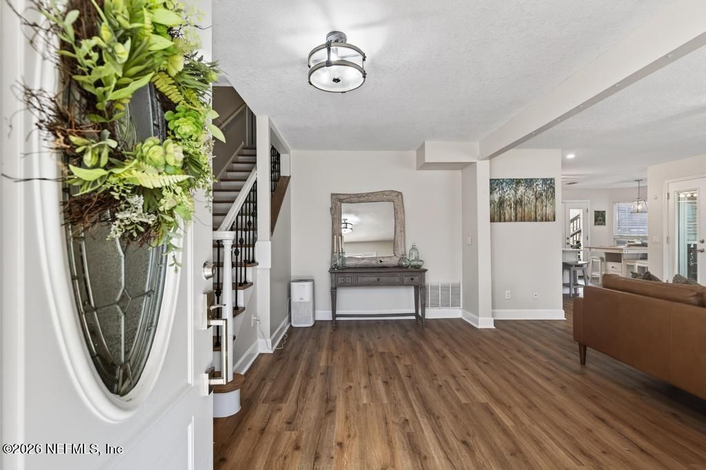 4266 Hillwood Road, Jacksonville, FL 32223 Photo