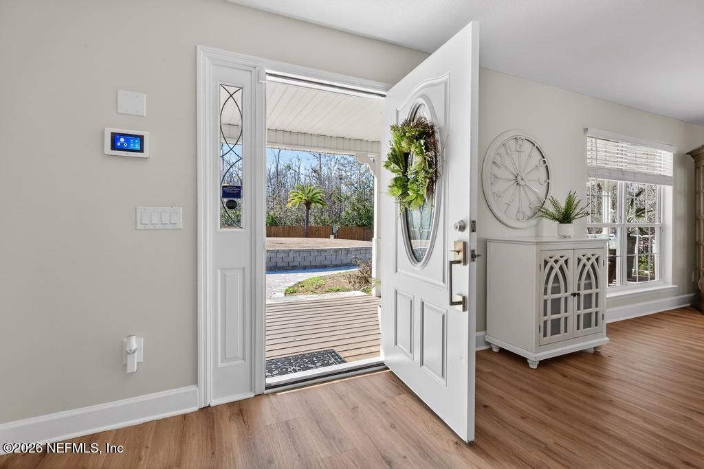 4266 Hillwood Road, Jacksonville, FL 32223 Photo