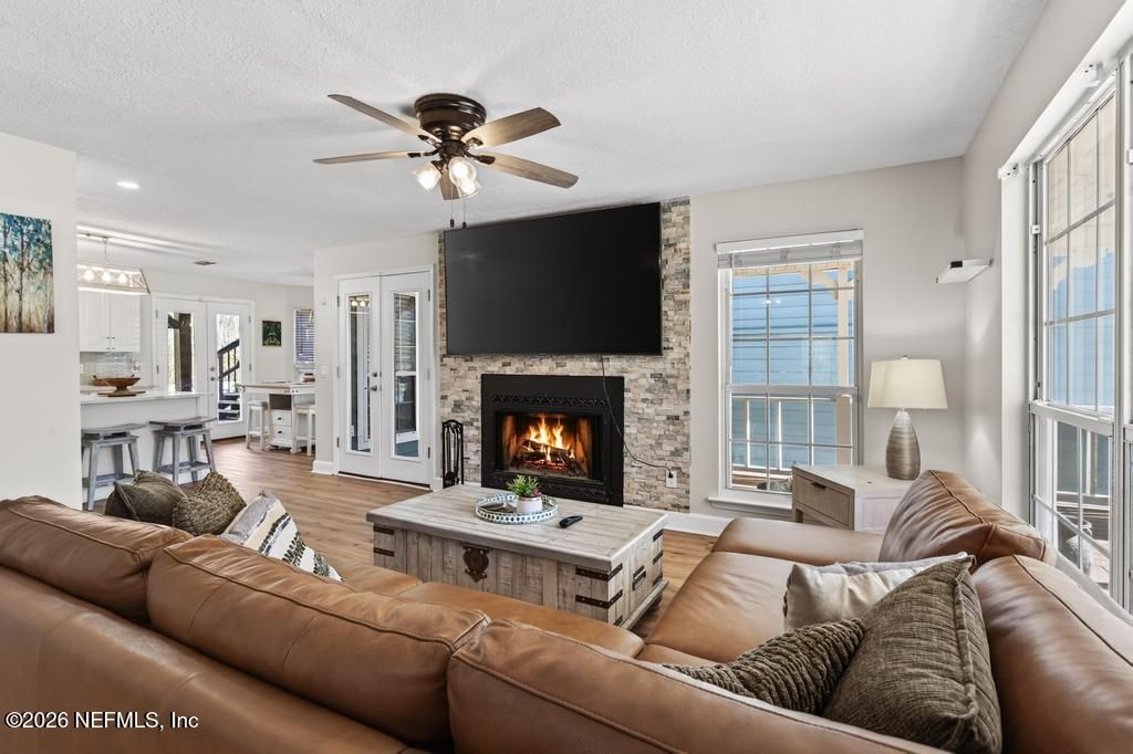 4266 Hillwood Road, Jacksonville, FL 32223 Photo