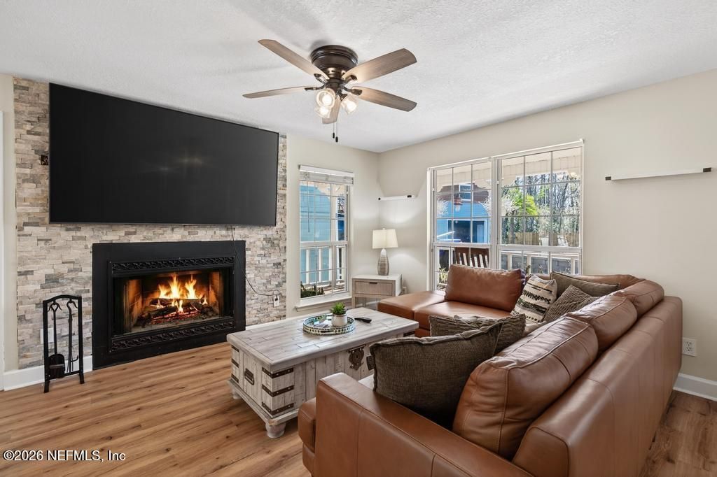 4266 Hillwood Road, Jacksonville, FL 32223 Photo