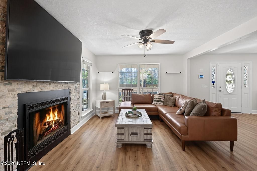 4266 Hillwood Road, Jacksonville, FL 32223 Photo