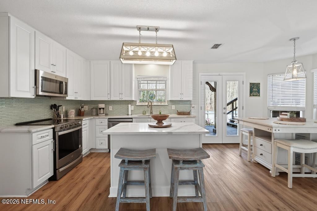 4266 Hillwood Road, Jacksonville, FL 32223 Photo