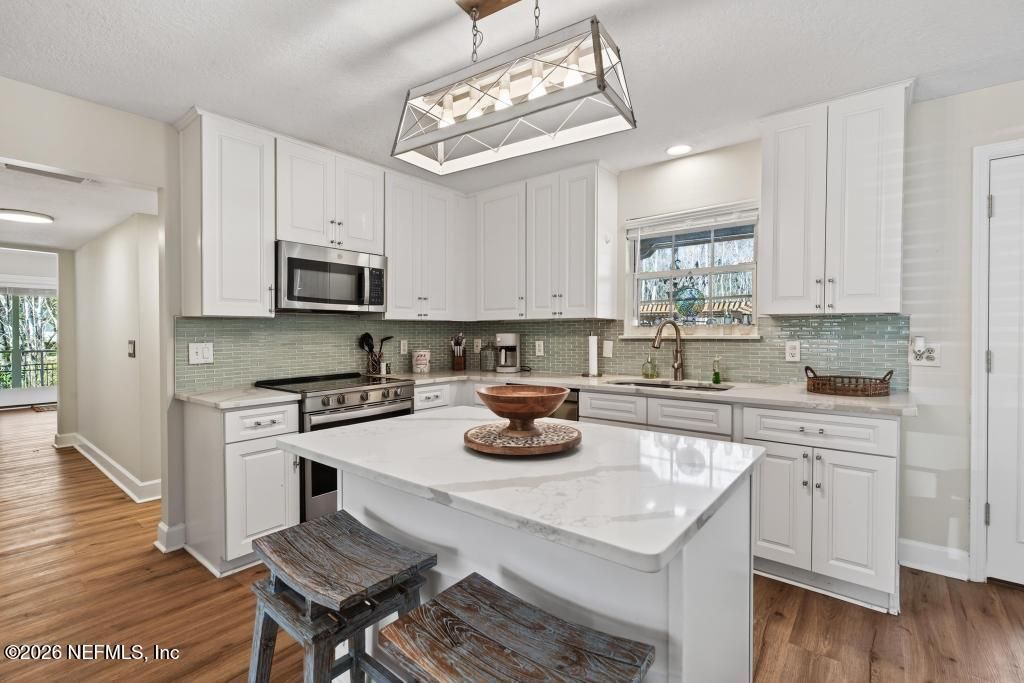 4266 Hillwood Road, Jacksonville, FL 32223 Photo