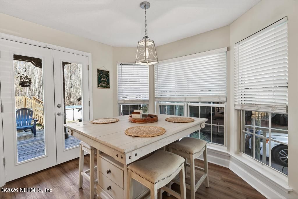 4266 Hillwood Road, Jacksonville, FL 32223 Photo