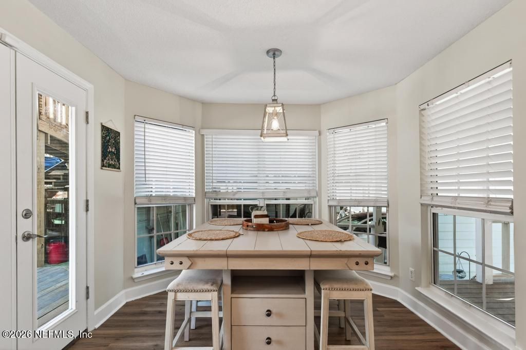 4266 Hillwood Road, Jacksonville, FL 32223 Photo