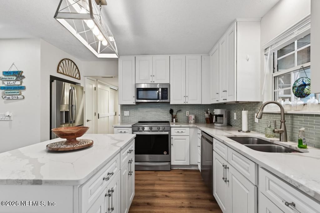 4266 Hillwood Road, Jacksonville, FL 32223 Photo