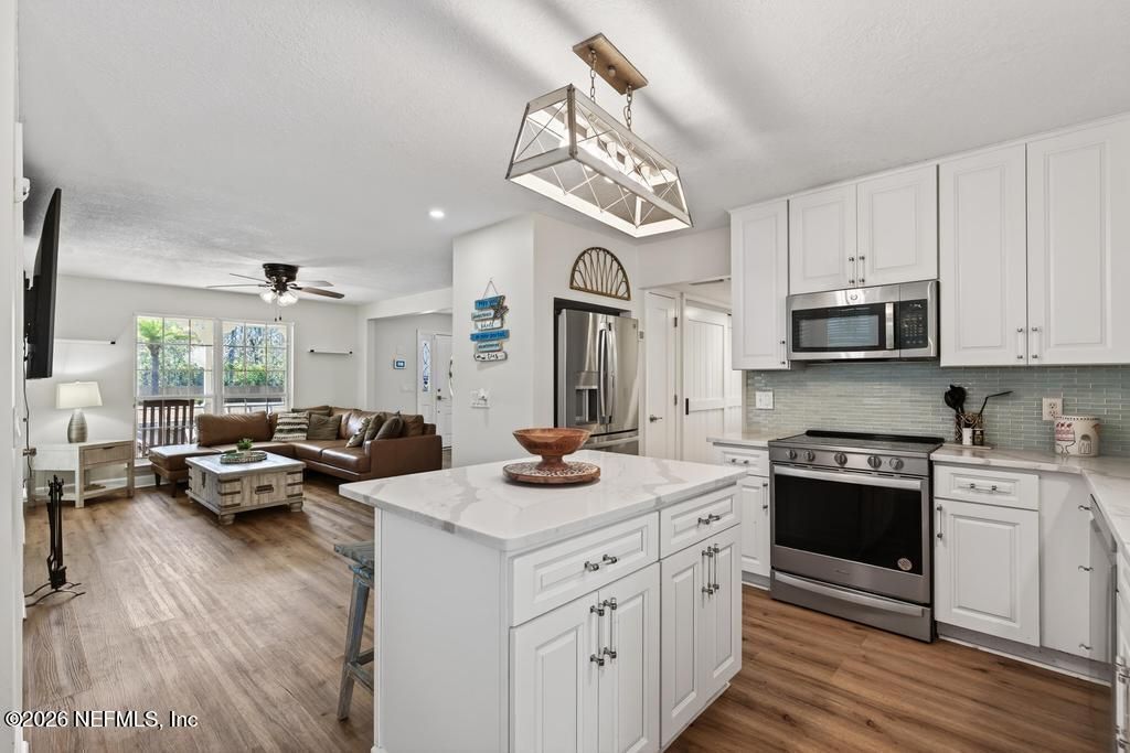 4266 Hillwood Road, Jacksonville, FL 32223 Photo