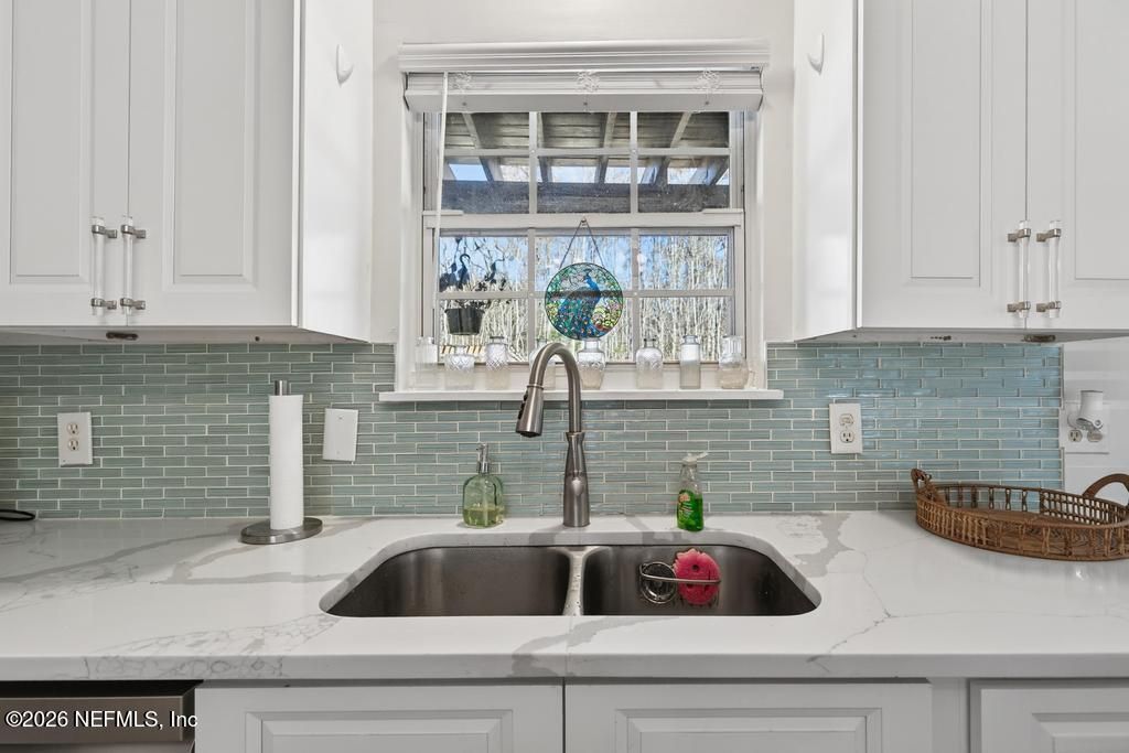 4266 Hillwood Road, Jacksonville, FL 32223 Photo