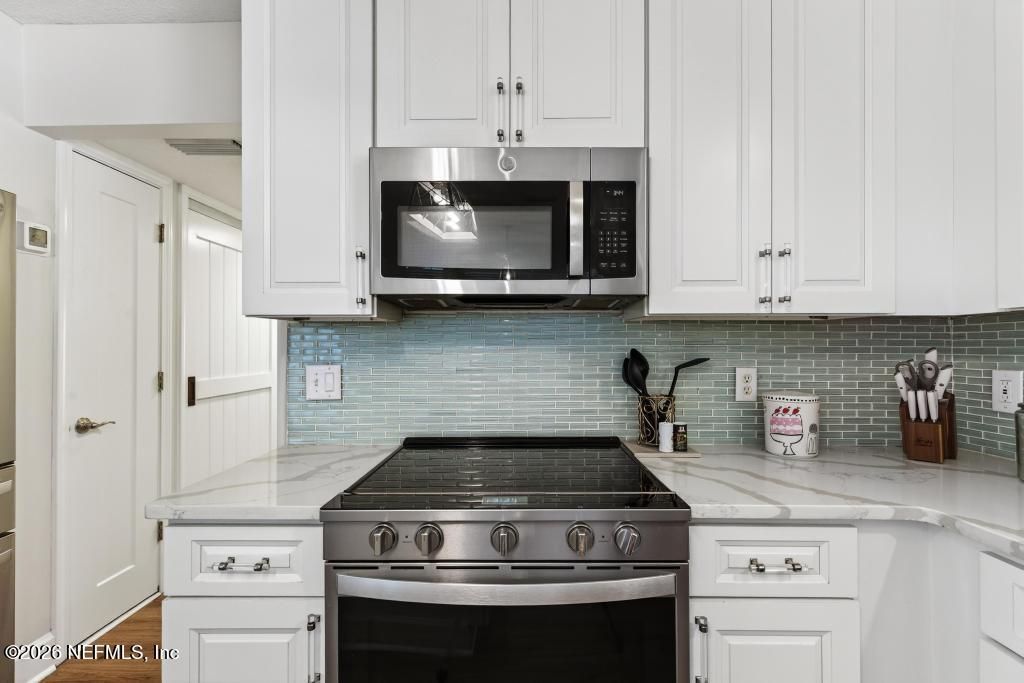 4266 Hillwood Road, Jacksonville, FL 32223 Photo