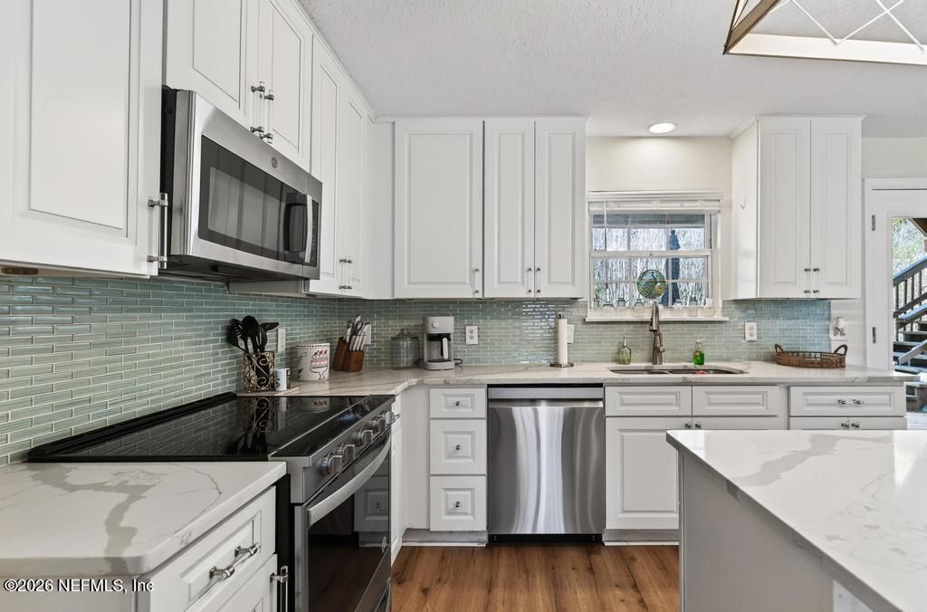 4266 Hillwood Road, Jacksonville, FL 32223 Photo