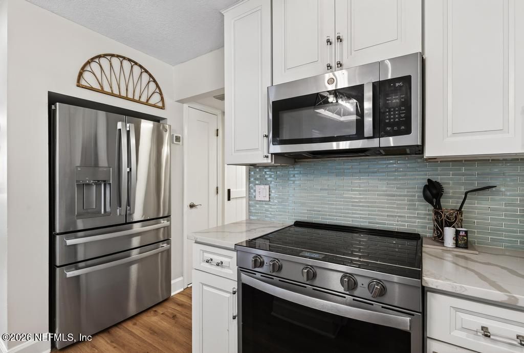 4266 Hillwood Road, Jacksonville, FL 32223 Photo