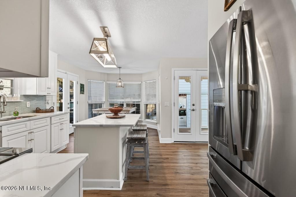 4266 Hillwood Road, Jacksonville, FL 32223 Photo