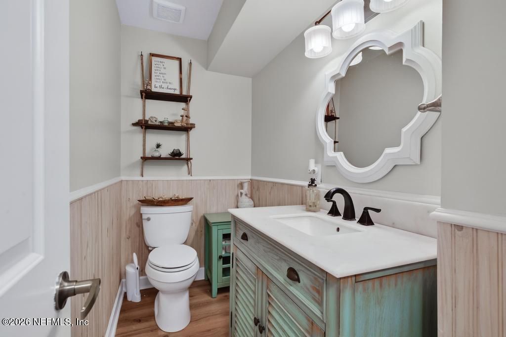 4266 Hillwood Road, Jacksonville, FL 32223 Photo