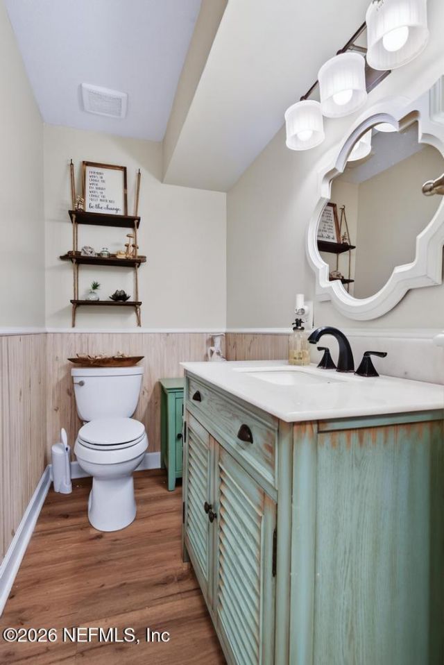 4266 Hillwood Road, Jacksonville, FL 32223 Photo